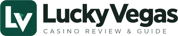 Lucky Vegas UK Guide